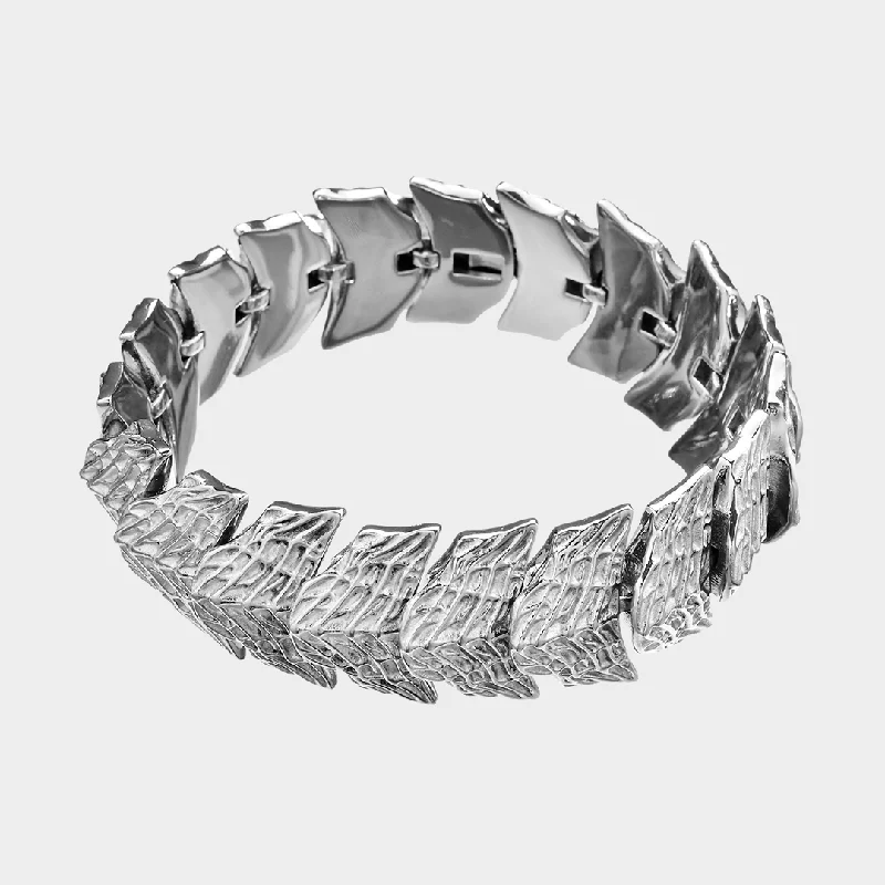 Aegis - Bracelet