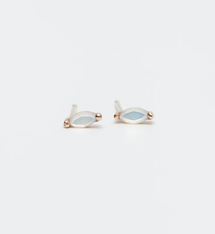 Nereid Studs