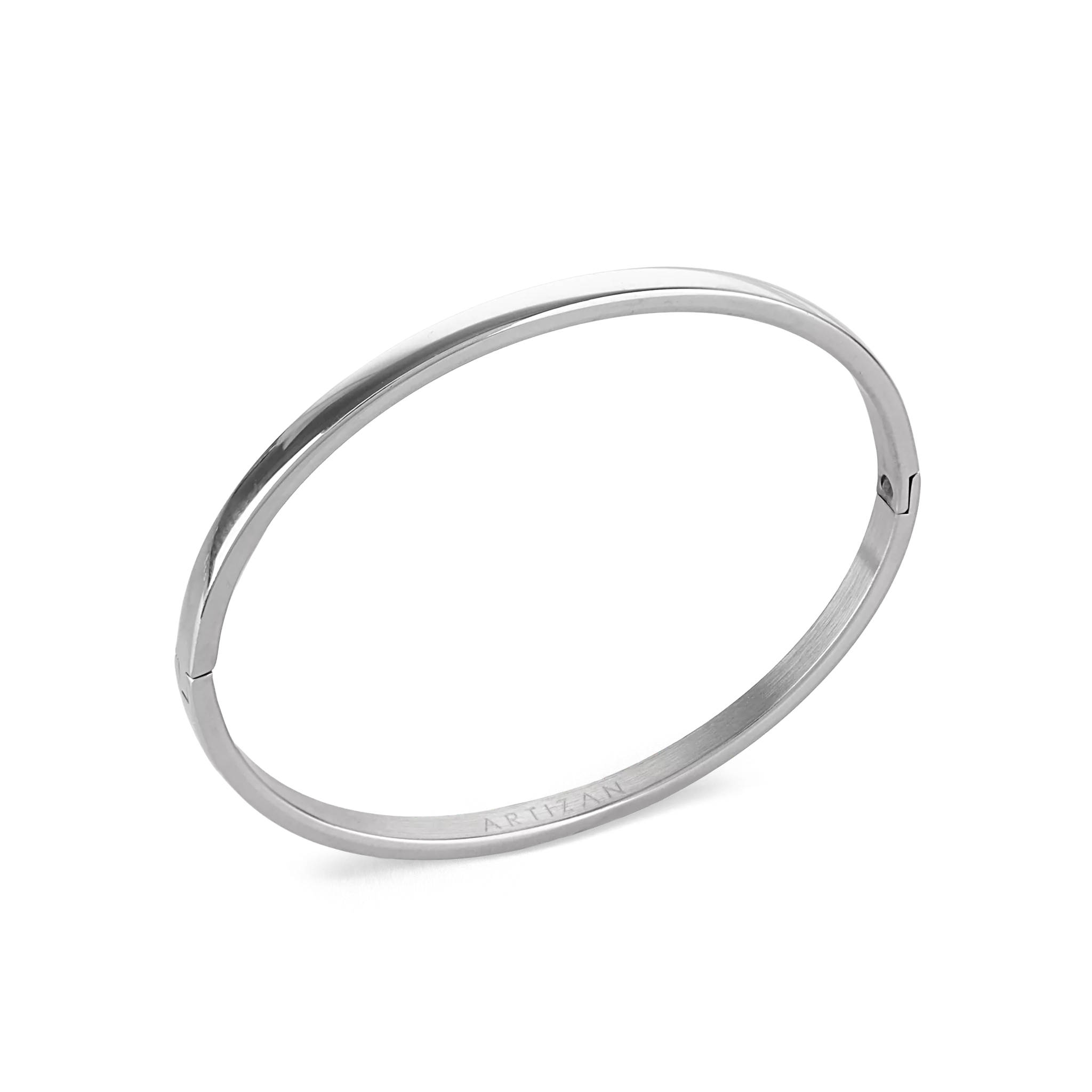 PLAIN BANGLE